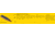 Berger Classic Hybrid Hunter .270 Caliber 130 Grain Classic Reloading Rifle Bullets, 100 Bullet, 27570