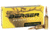 Berger Elite Hunter .6.5 PRC 140 Grain Open Tip Brass Rifle Ammo, 20 Rounds, 50020