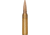Berger Hybrid Tactical .338 Lapua Magnum 300 grain Hybrid Tactical Open Tip Match Brass Cased Centerfire Rifle Ammo, 20 Rounds, 81110