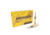 Berger Hybrid Tactical .338 Lapua Magnum 300 grain Hybrid Tactical Open Tip Match Brass Cased Centerfire Rifle Ammo, 20 Rounds, 81110