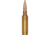 Berger Hybrid OTM Tactical 6.5 Creedmoor 130 grain Hybrid Tactical Open Tip Match Brass Cased Centerfire Rifle Ammo, 20 Rounds, 31021