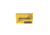 Berger Hybrid OTM Tactical 6.5 Creedmoor 130 grain Hybrid Tactical Open Tip Match Brass Cased Centerfire Rifle Ammo, 20 Rounds, 31021