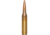 Berger Hybrid Target .260 Remington 140 grain Hybrid Target Brass Cased Centerfire Rifle Ammo, 20 Rounds, 30010