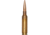 Berger Hybrid Target 6.5 Creedmoor 140 grain Hybrid Target Brass Cased Centerfire Rifle Ammo, 20 Rounds, 31011
