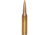 Berger Lapua Scenar -L .260 Remington 136 grain Scenar-L Open Tip Match Brass Cased Centerfire Rifle Ammo, 20 Rounds, 30032