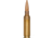 Berger Lapua Scenar-L 6.5 Creedmoor 120 grain Scenar-L Open Tip Match Brass Cased Centerfire Rifle Ammo, 20 Rounds, 31041