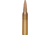 Berger Lapua Scenar .338 Lapua Magnum 300 grain Scenar Open Tip Match Brass Cased Centerfire Rifle Ammo, 20 Rounds, 81132
