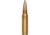 Berger Tactical .308 Winchester 175 grain Tactical Open Tip Match Brass Cased Centerfire Rifle Ammo, 20 Rounds, 60010