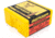 Berger VLD Hunting .284 Caliber 180 Grain Secant Very Low Drag Reloading Rifle Bullets, 100 Bullet, 28502