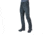 Berghaus Allalinhorn Pants - Men's-Black-34 Waist-Regular Inseam