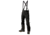 Berghaus Antelao Pant - Men's-Koi Orange-Short Inseam-30 Waist