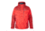 Berghaus Arran 3 in 1 Jacket - Men's Large - Red/Dark Red