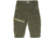 Baggy Short - Mens -Olive-36 Waist