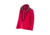 Berghaus Benvane 3 in 1 Jacket - Men's Large - Red