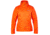 Berghaus Capucin Hooded Synthetic Insulated Jacket - Men's Orange - Large