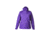 Berghaus Carrock II Shell Jacket - Women's Medium, 10 - Purple/Tillandisa Purple