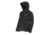 Berghaus Carrock Shell Jacket - Men's Large - Black/Dark Grey