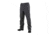 Berghaus Deluge Overtrousers - Men's 31 - Black