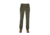 Berghaus Explorer ECO Pant - Men's -Dark Green-34 Waist