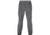 Berghaus Explorer ECO Pant - Women's -Dark Grey-27 Waist, 8-10, Medium