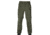 Berghaus Explorer Eco Zip Off Pant - Men's-Olive-34 Waist-Regular Inseam