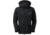 Berghaus Extrem 7000 Pro Shell Jacket - Men's-Black-Medium