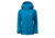Berghaus Extrem 7000 Pro Shell Jacket Women's Blue - Medium