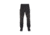 Berghaus Fast Hike Pant - Men's -Black/Black-34 Waist-Regular Inseam