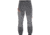 Berghaus Fast Hike Pant - Men's -Light Grey-34 Waist-Regular Inseam