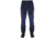 Berghaus Fast Hike Pant - Men's -Navy/Black-38 Waist-Long Inseam