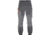 Fast Hike Pant - Mens -Dark Grey/Black-34 Waist-Regular Inseam