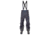 Berghaus Frendo Insulated Pant - Men's-Black-Regular Inseam-X-Large