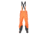Berghaus Frendo Insulated Pant - Mens-Koi Orange-Regular Inseam-Medium