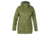 Berghaus Hambledon Shell Jacket - Women's Medium - Dark Green