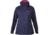 Berghaus Hayling Insulated Jacket - Women's Medium - Dark Blue