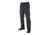 Berghaus Helvellyn Shell Pant - Men's Large, Long Inseam - Black