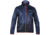 Hyper Jacket - Mens -Twilight Blue/Dusk-Medium