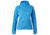 Berghaus Kinloch Hoody - Women's-Blue Splash-X-Small