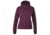 Berghaus Kinloch Hoody - Women's-Cerise Noire-X-Small