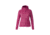 Berghaus Kinloch Hoody - Womens-Dark Cerise Marl -Large