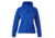 Berghaus Kinloch Hoody - Womens-Royal Blue-Large