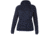 Berghaus Kinloch Hoody - Womens