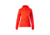 Berghaus Kisdon Fleece Jacket Women's medium, 10 - Red