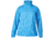 Light Hike Hydroshell Jacket - Womens -Cloisonne-Medium