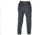 Light Hike Hydroshell Overtrouser - Mens -Black-34 Waist-Short Inseam