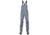 Berghaus Oktang Bib Pants - Men's-Carbon/Carbon-Medium-Regular Inseam