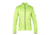 Berghaus Pravitale 2.0 Fleece Jacket - Men's Medium - Black