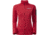 Berghaus Pravitale II Fleece Jacket - Women's - Medium - Red