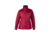 Berghaus Rannoch Insulated Jacket - Women's-Dark Red-Medium