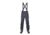 Berghaus Ridge Shell Pant Men's 34W Regular Inseam - Black